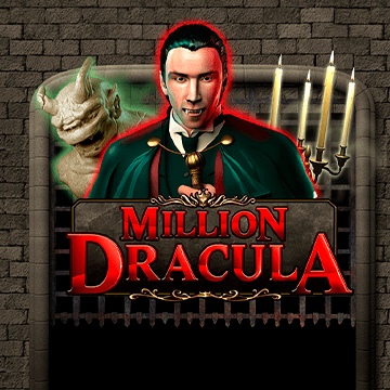 Million Dracula