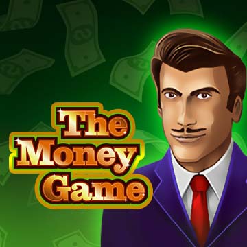 The Money Game